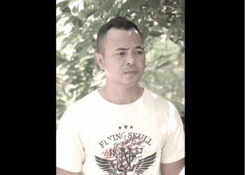 N2508043_หน งส การหย าก บสาม (ถ าผ วม นเลว) ไม ใช เร องน าอายอย างท_part2