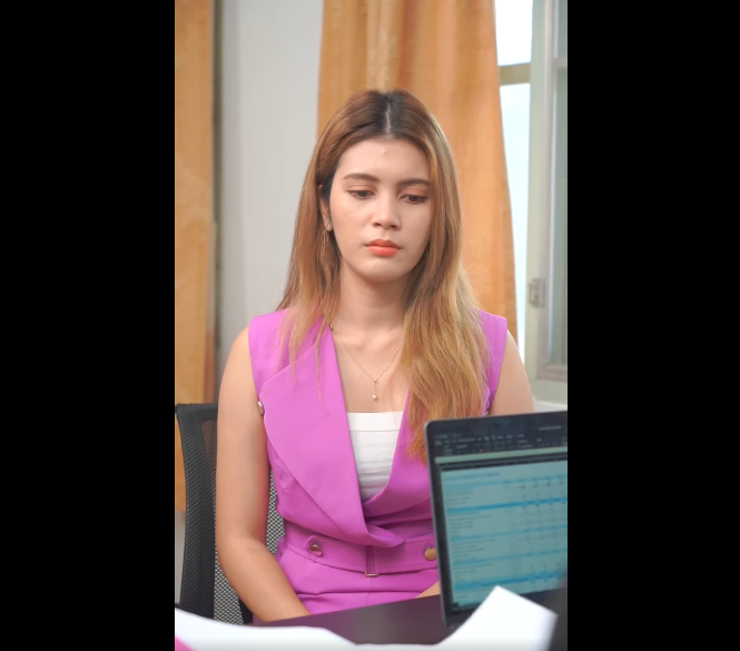 N2508048_โลกน ไม นท สำหร บ…คนอ อนแอ_part2