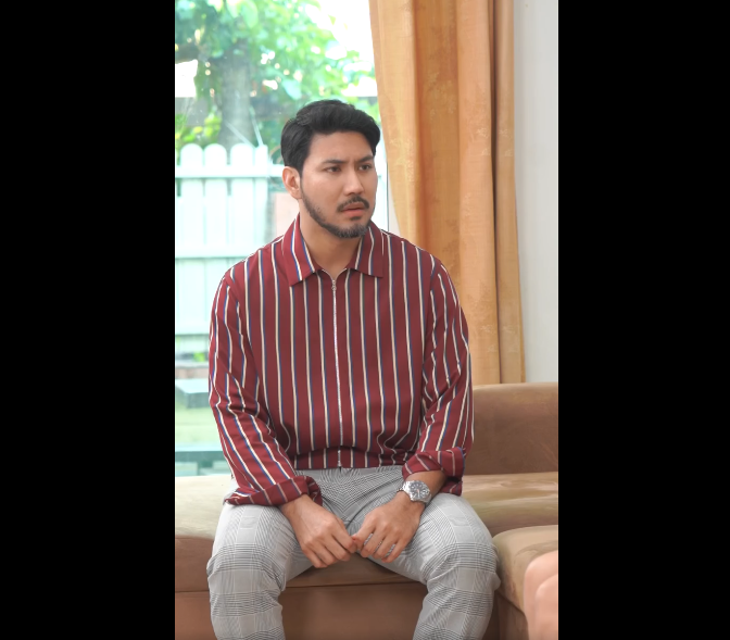 N2508047_าเจอคนแบบน องหน ให ไกล_part2