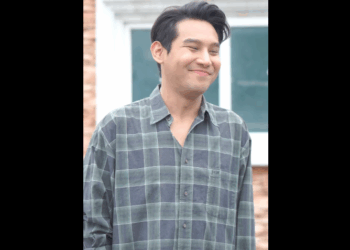 N2508046_หน งส ออ าง…ของคนร กสบาย_part2