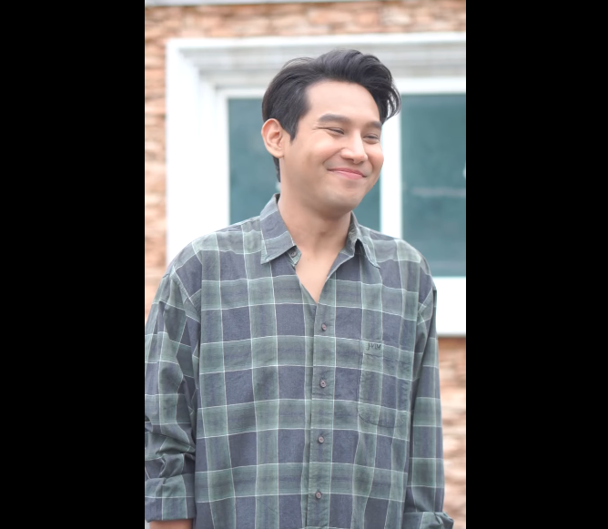 N2508046_หน งส ออ าง…ของคนร กสบาย_part2