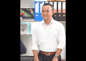 N2508045_หน งส ตค ไม จำเป นต องสมบ รณ แบบ…ก ความส ขได_part2