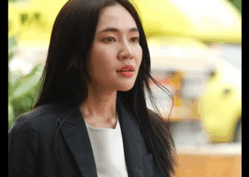 N2508073_ได แล วไม มบ ญค_part2