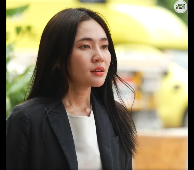 N2508073_ได แล วไม มบ ญค_part2