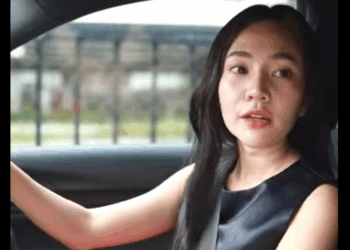 N2508076_ห_ามจอด___ บอกไม_ฟ_งต_องเจอด__263202842881246_part2