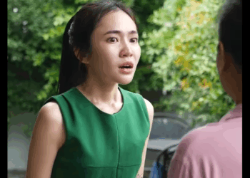 N2508072_แม จนๆล กท กคนก ผล กใส_part2