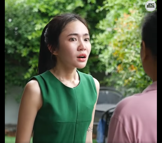 N2508072_แม จนๆล กท กคนก ผล กใส_part2