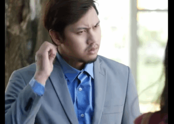 N2508079_ปลอมเป นคนเก บขยะ มาหาแฟนเก าสม ยเร ยน_part2