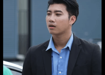 N2508075_แค หม อห งข าวย งต องผ อน จะเอาอะไรมาเล ยงฉ_part2