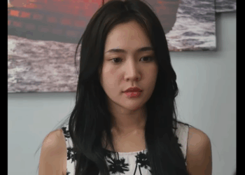 N2508077_คนม การศ กษา เขาไม ทำต วต ำแบบน_part2