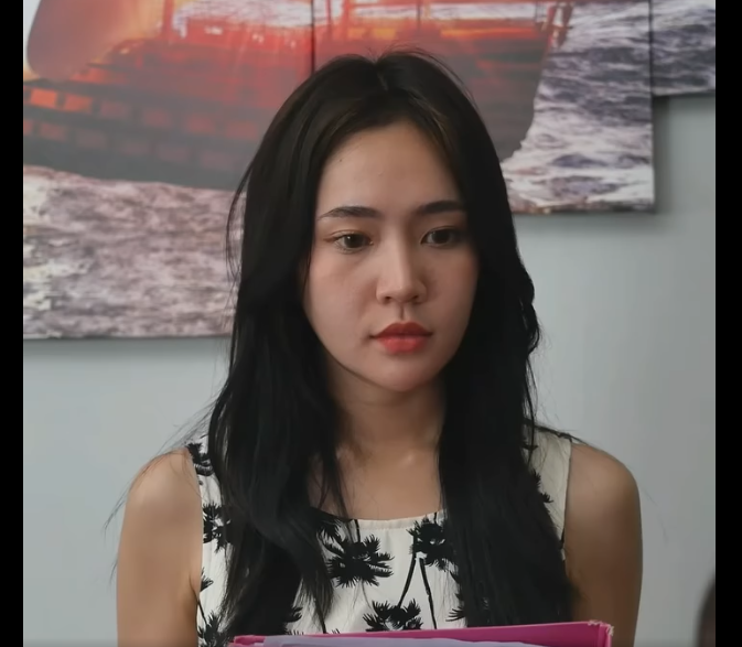 N2508077_คนม การศ กษา เขาไม ทำต วต ำแบบน_part2