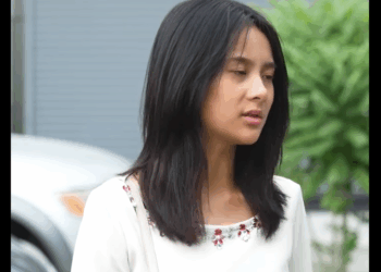 N2508078_โดนห ามไม ให เข าร าน นซ อท ซะเลย_part2