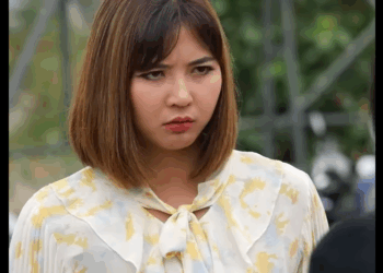 N2508071_ประธานลองแต งต วจนๆ ทดสอบส งคม_part2