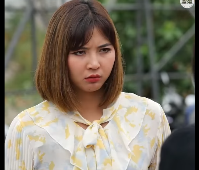 N2508071_ประธานลองแต งต วจนๆ ทดสอบส งคม_part2