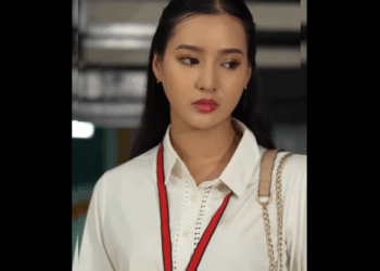 N2608070_โดนแฟนนอกใจต อหน กลายเป นคนบ าเฉย_part2