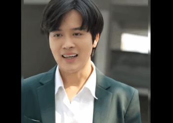 N2608069_กเพ อนสน ทห กหล เพราะชอบหน มคนเด ยวก_part2