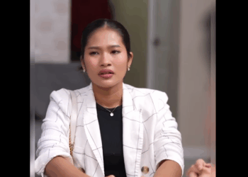 N2608065_ม_ล_กต__งหลายคน แต_ไม_ม_เวลาให_แม_ส_กคน_1360295371526493_part2