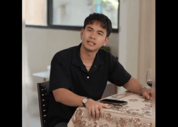 N2608064_ล_กทรพ_ เอาเปร_ยบได_กระท__งแม_ต_วเอง_749785923659280_part2