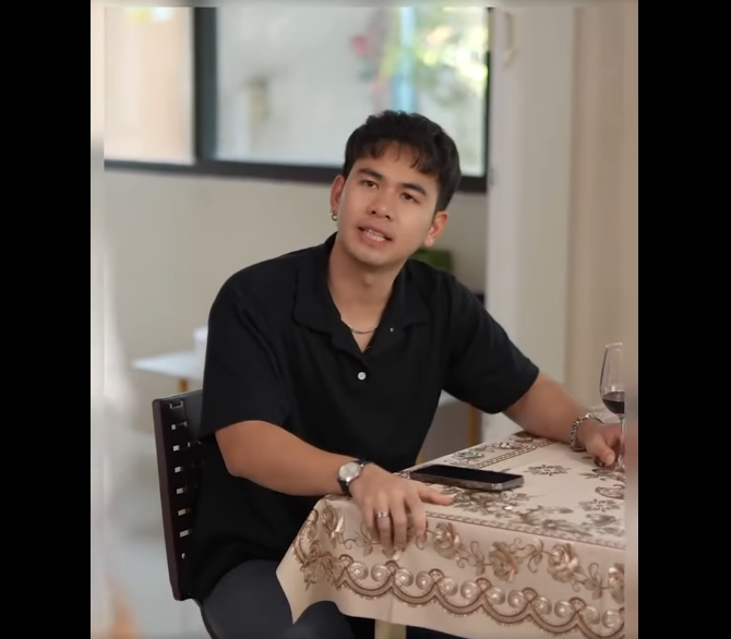 N2608064_ล_กทรพ_ เอาเปร_ยบได_กระท__งแม_ต_วเอง_749785923659280_part2