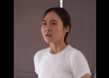 N2608068_ผ__ชายทำต_วเจ_าช__ พอโดนเอาค_นบ_างก_บร_บไม_ได__922695869274584_part2