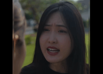 N2608066_กหน าแฟนต อหน าเพ อน นต องโดนเอาค นซะบ าง_part2