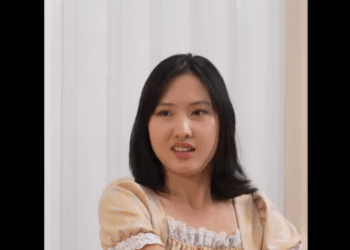 N2608067_แม สาม คนน กล กสะใภ (1)_part2