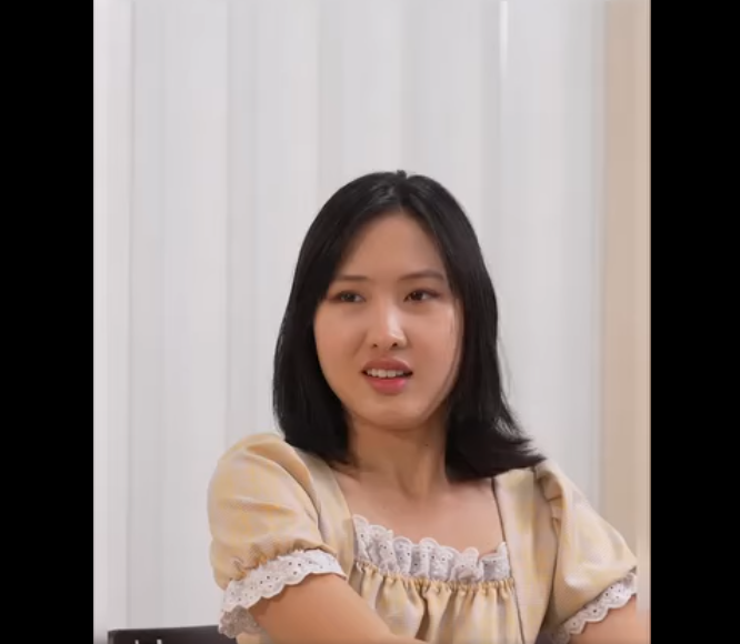 N2608067_แม สาม คนน กล กสะใภ (1)_part2