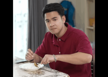 N2608062_อย บแม ปากอย างเก อย บคนอ นห วหด_part2