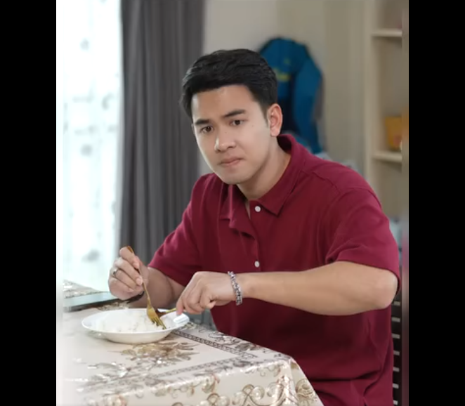 N2608062_อย บแม ปากอย างเก อย บคนอ นห วหด_part2