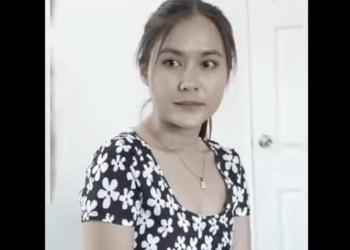 N2608061_ตอนม ไม เห นค มาเห นค าในว นท สาย_part2