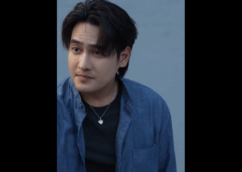 N2608028_เล อกแฟนค ดแบบน เล อกผ ดเป นส บชาต_part2