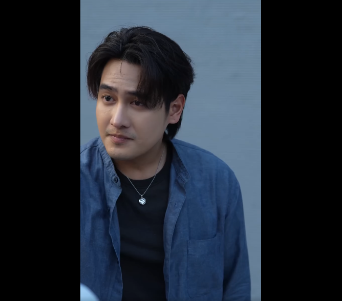 N2608028_เล อกแฟนค ดแบบน เล อกผ ดเป นส บชาต_part2