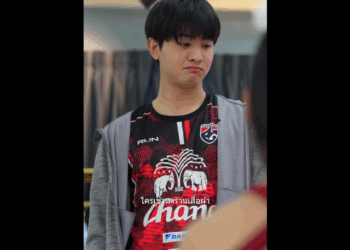 N2608021_กน ไม อแม_part2