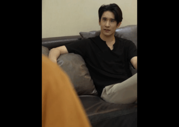 N2608030_ดอ อนของเม ยบ านนอก_part2