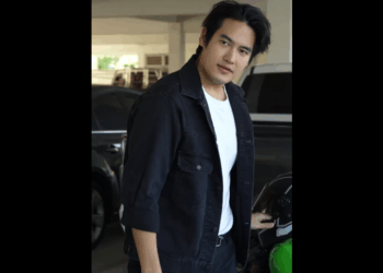 N2608020_ป_ดบ_งฐานะเพ__อพ_ส_จน_ร_กแท_ร__นหลาน_563660456680706_part2