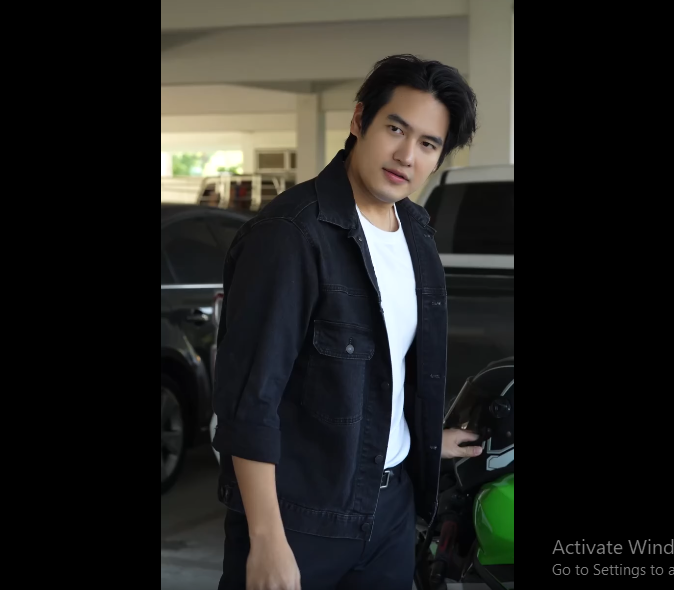 N2608020_ป_ดบ_งฐานะเพ__อพ_ส_จน_ร_กแท_ร__นหลาน_563660456680706_part2