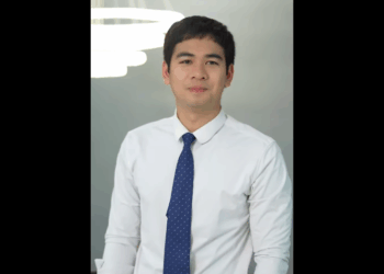 N2608016_บได ยถ าไม ให อะไรก นก อนแต งงาน_part2