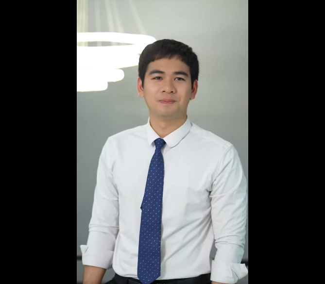 N2608016_บได ยถ าไม ให อะไรก นก อนแต งงาน_part2