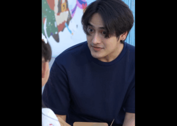 N2608022_บ_ญค_ณต_องทดแทน ไม_ได_ควงแขนก_ขอแค_มอง_2692883744244368_part2