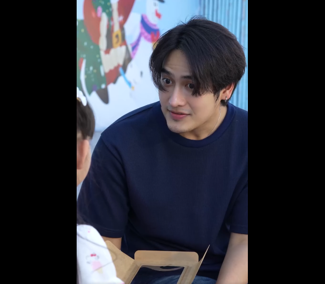 N2608022_บ_ญค_ณต_องทดแทน ไม_ได_ควงแขนก_ขอแค_มอง_2692883744244368_part2