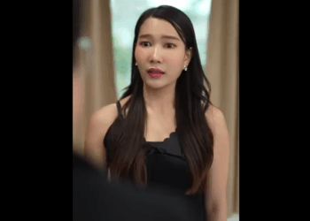 N2608018_บช วยนมหน งขวด_part2