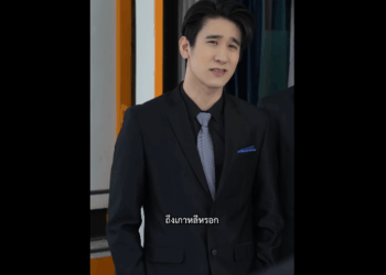 N2608013_เล_อกผ__ชายท__งประเทศมาประเคนให_ล_กสาว_737740142348810_part2