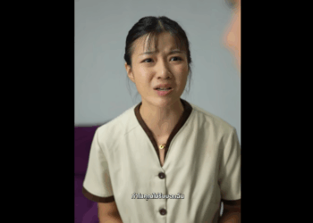 N2608011_แม_เล__ยงเต_มบางอย_างในอาหารของล_ก_2645854959099331_part2