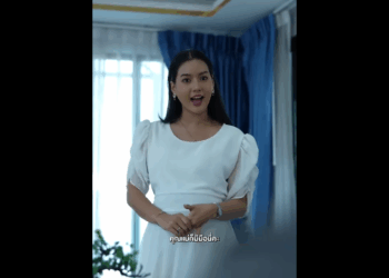 N2608001_สะใภ_ล_กข__นส___ บทเร_ยนของแม_ผ_วจอมบงการ__1190318049524523_part2