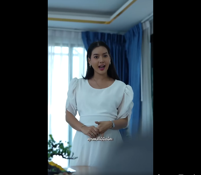 N2608001_สะใภ_ล_กข__นส___ บทเร_ยนของแม_ผ_วจอมบงการ__1190318049524523_part2