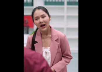 N2608009_อร กจากในใจ ไม ใช แค ในจอ_part2