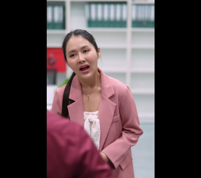 N2608009_อร กจากในใจ ไม ใช แค ในจอ_part2