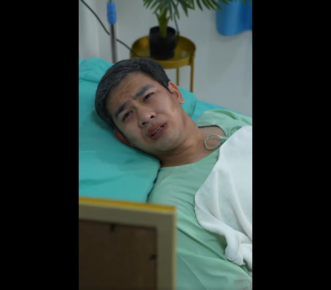 N2608005_เช อบอสม นแรงม กท ละ5คน_part2