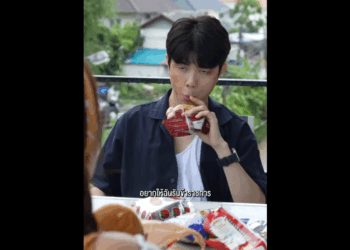 N2708029_ดส นแค ภายนอก แล วมาบอกว าผมไม (1)_part2