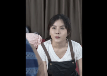 N2708028_แก จนผมแทบไม งกล าซ กเด กเยาะเย ยล_part2